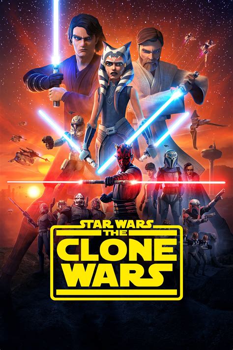 watch star wars clone wars movie free|star wars all episodes download.